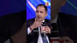 Sundeep Sikka on FD vs Mutual Fund What&rsquo;s Better for India