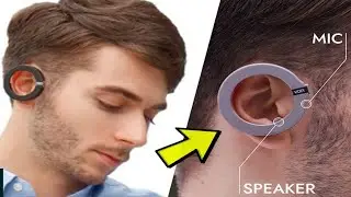9 NEW BEST TECH GADGETS  2020  THAT ARE ON ANOTHER LEVEL |