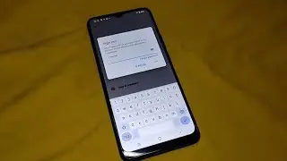 How to Remove a Vivo Account