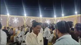 #weddinglighting
