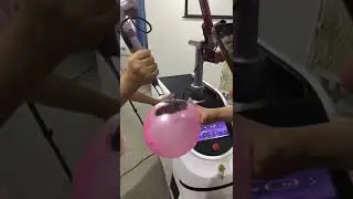 US412 ND YAG Laser Tattoo & pigments removal