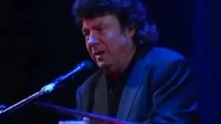 Enrique Morente & Lagartija Nick - El pastor bobo
