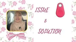 FARZANA FADHILAH BINTI MOHAMAN NIZAM 2020857066 | ELC590 | M1FH