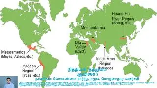 Nithiyan Philosophy Book Tamil extension 5