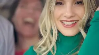 Charlien - WOW (Ist das denn noch normal) (Offizielles Musikvideo)