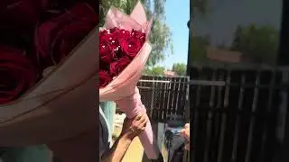 Flower delivery Near Me