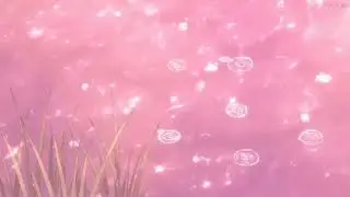 AZET & DARDAN - DALE (SLOWED + REVERB)