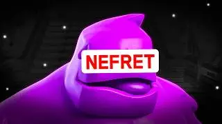 En NEFRET EDİLEN Kart | Clash Royale