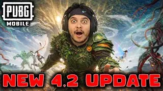 🔴LIVE | VIEWER GAMES ONLY! | WINGS NERFED!? | PUBG MOBILE