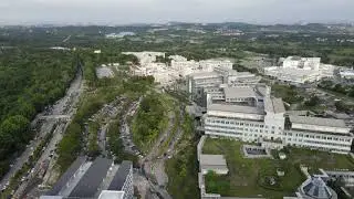 hospital serdang