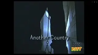 North of 60 Mystery Movie - Another Country (2002)