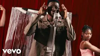 Ofego - Dey Looseguard (Official Music Video)