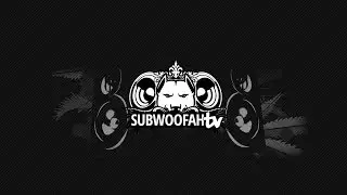 SubwoofahTV Live Stream