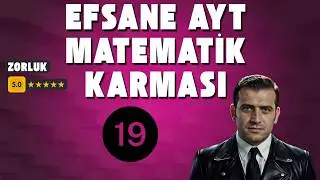 2024-2025 MEBİ AYT 7 NİN LTİ VE TRİGO ÇÖZÜMLERİ