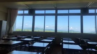 ̫ &nbsp; (っ'ヮ'c)  本州  𐒘🇯🇵𝛠