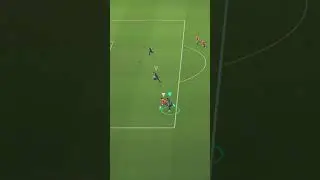 His Dribbling Made Me Go Insane | eFootball | OnlineLeague | NTWAN FC 0-8 Loss