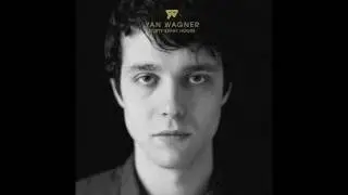 Yan Wagner - Vanished