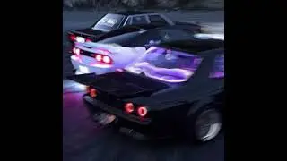 af1 - lilbubblegum [instrumental, sped up]