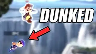 Japan&rsquo;s Best Dr. Mario Will Kill You in 2 Hits.