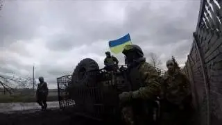 Ukraine tank t64 Ukraine war NATO Russia ogressor