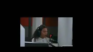Mr JazziQ Gets Pranked by Ayanda MVP