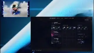 Giving Away Free Bobcat Blueprints