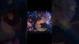 Ladybug Film Be Like Леди Баг Фильм #shorts
