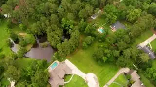 1.47 Acres for sale