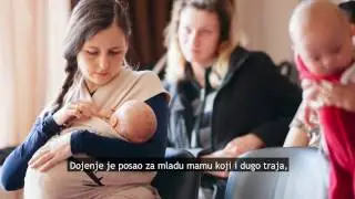 Kako, koliko dugo i koliko često dojiti