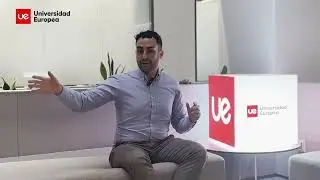 Postgrado de Especializaci&oacute;n Universitaria en Direcci&oacute;n de Eventos y Festivales