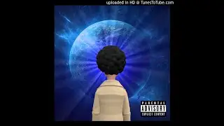 Submarine Man - The Crown