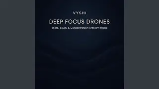 Night Shift Drone