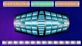 After Effects Templates  LME-Collections.com. Thousands of templates, presets & graphics.