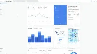 What Is The Difference Between Google Analytics & Facebook Pixel?