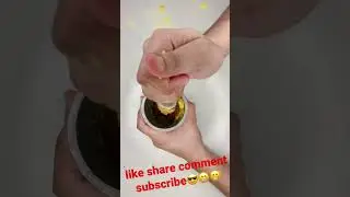 funny video #asmr cooking#desi#funny#india #views#king#life#motivation#viral#live#mom#win#waheguru