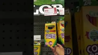 Day 2: Best Back to School Deals - Staples #schoolsupplies #school #deals