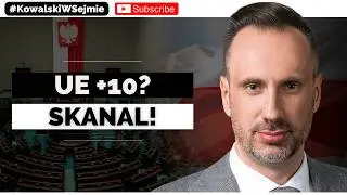 DORA uderzy w SKOK-i? Jest opcja wyłączenia!