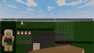 BackPack | Unturned Plugin