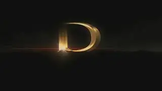 Fox 75 Years and Dune Entertainment logos 2010 Audio Descriptive
