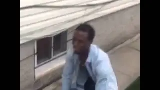 **WHY THE FUCK YOU LYING ORIGINAL**