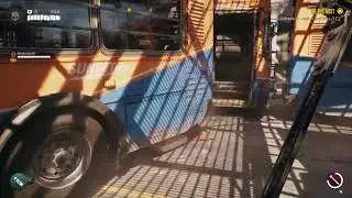 Dead Island 2 #5