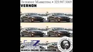 SEO Internet Marketing Vernon SEO Internet Marketing