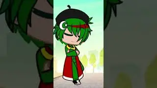 15 Soviet Children.                                   #jedagjedugcountryhumans