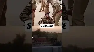 #post army #railway #army #reel