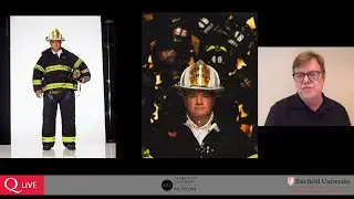 Virtual Talk - Joe McNally, 