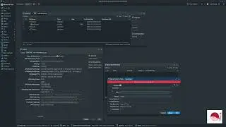 MikroTik RouterOS 7.20: Route Through TOR, USB Passthrough, and Router File Sharing!