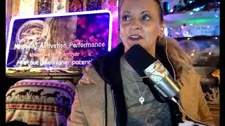 Sovereignty vs Identity Capture: Why Freedom Starts Inside the Mind