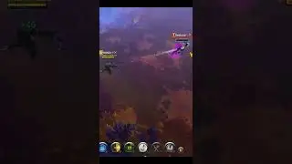 albionclip