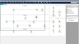 Quickbooks: Creating Customers and Jobs For Non-Profits