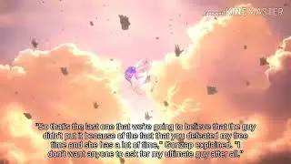 Self-Destruct Incineroar holding Key 👩&zwj;💻🌅👨&zwj;🔧 attacks with Smart Bomb | Brawl
